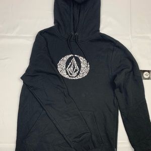 Volcom sweater